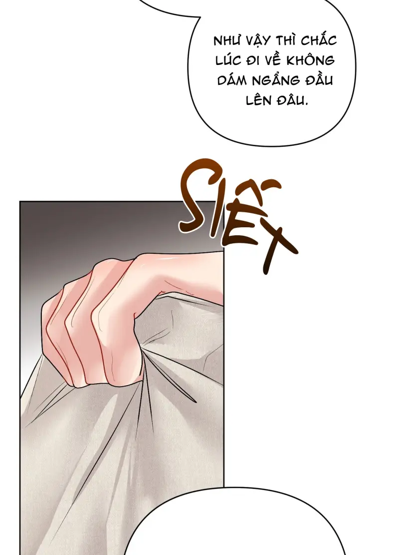 (ABO) Peppermint Candy Chapter 13 ngoại truyện đặc biệt - Next 