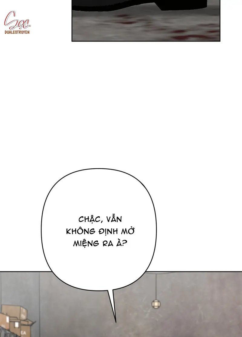 (ABO) Peppermint Candy Chapter 13 ngoại truyện đặc biệt - Next 