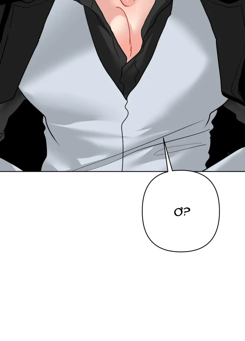 (ABO) Peppermint Candy Chapter 13 ngoại truyện đặc biệt - Next 