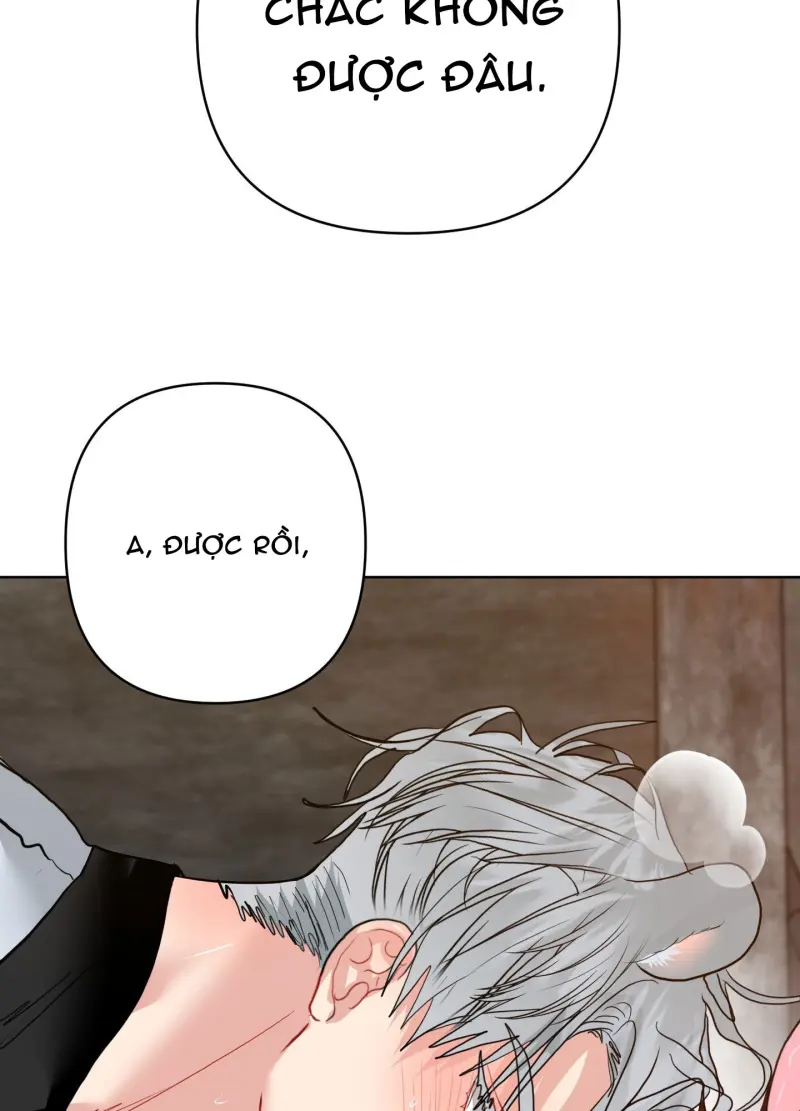 (ABO) Peppermint Candy Chapter 13 ngoại truyện đặc biệt - Next 