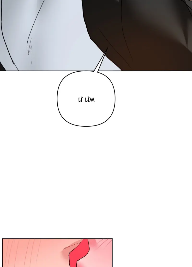 (ABO) Peppermint Candy Chapter 13 ngoại truyện đặc biệt - Next 