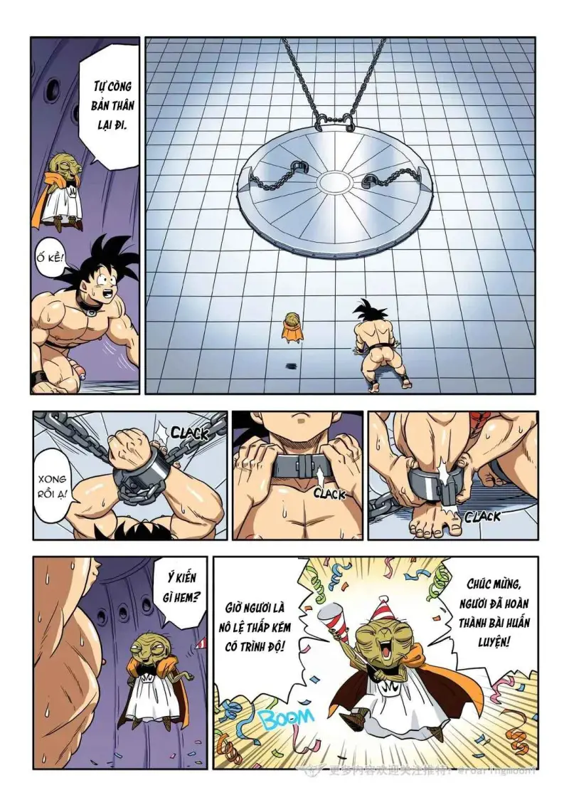 ONESHORT BÁI THIẾN Chapter 28.3 19+ - Next Chapter 29 19+