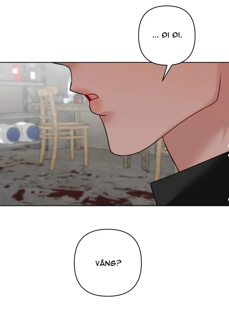 (ABO) Peppermint Candy Chapter 13 ngoại truyện đặc biệt - Next 