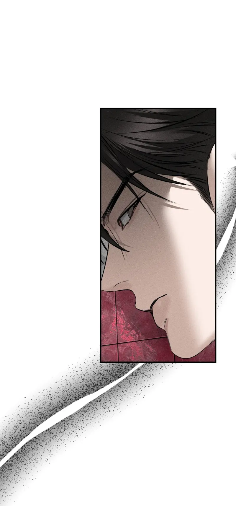 [DDT] KẺ ĐÁNH CẮP TRÁI TIM Chapter 14 19+ - Next Chapter 15 19+