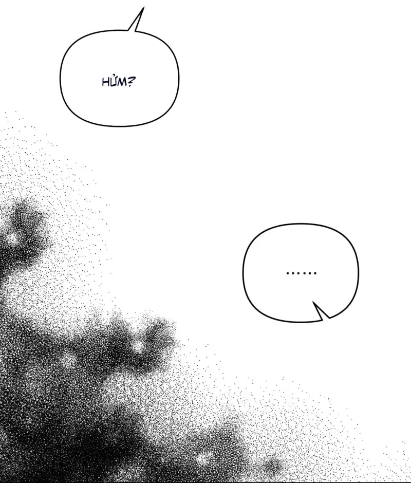 [DDT] KẺ ĐÁNH CẮP TRÁI TIM Chapter 14 19+ - Next Chapter 15 19+