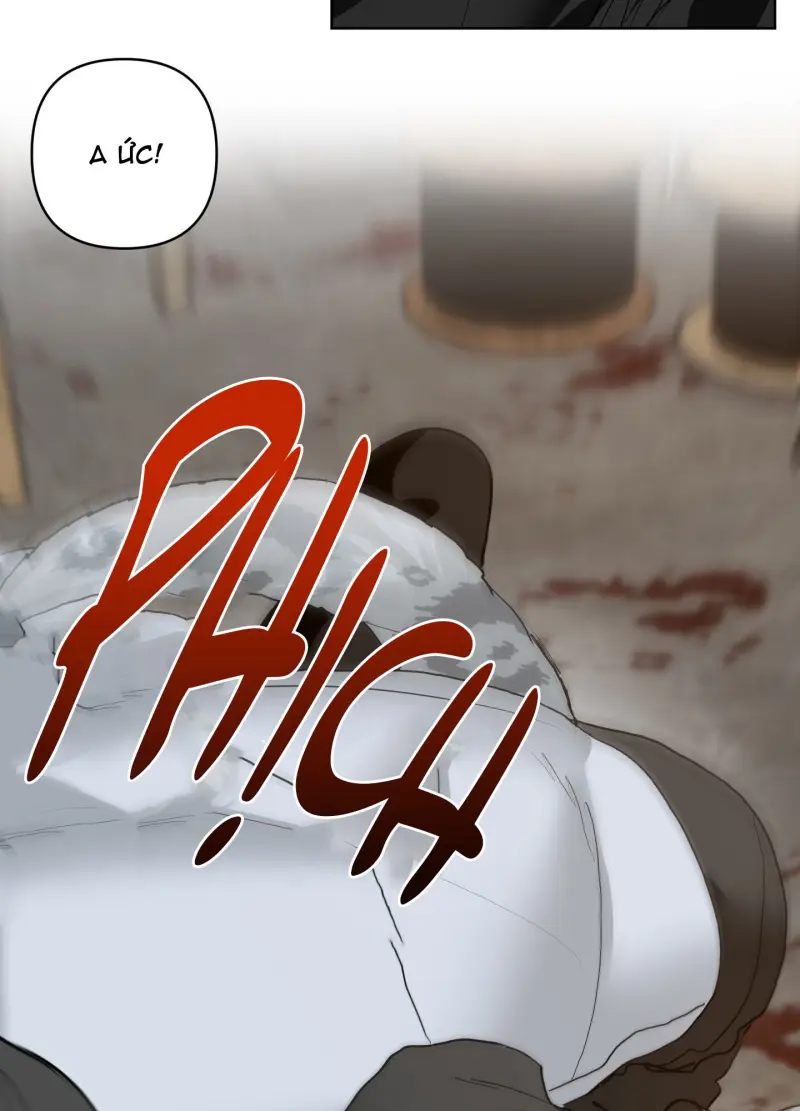 (ABO) Peppermint Candy Chapter 13 ngoại truyện đặc biệt - Next 