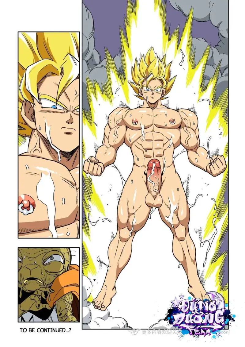 ONESHORT BÁI THIẾN Chapter 28.3 19+ - Next Chapter 29 19+