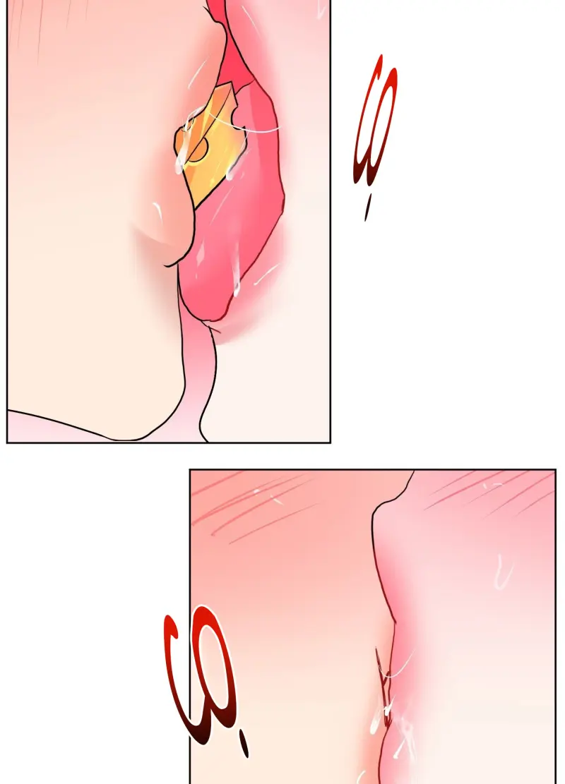 (ABO) Peppermint Candy Chapter 13 ngoại truyện đặc biệt - Next 