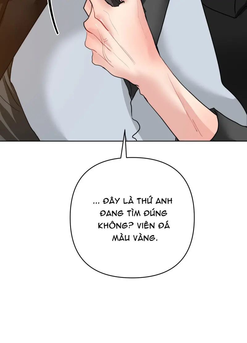 (ABO) Peppermint Candy Chapter 13 ngoại truyện đặc biệt - Next 