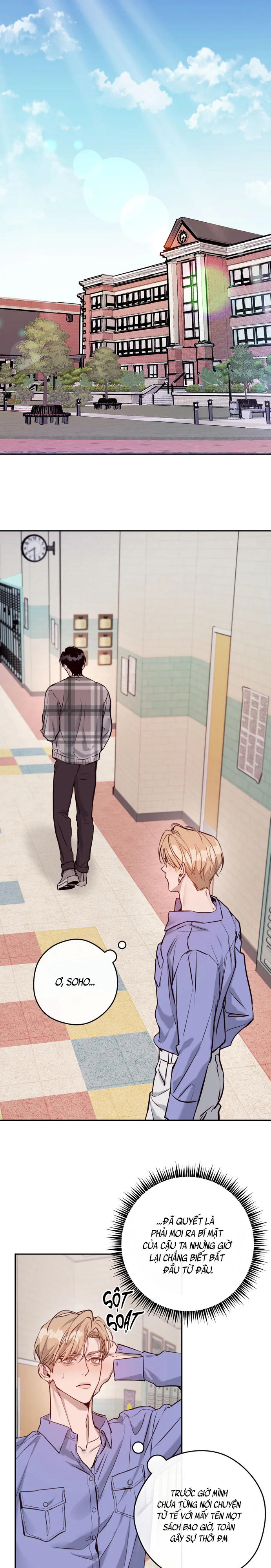 NEST Chapter 3 H - Trang 2