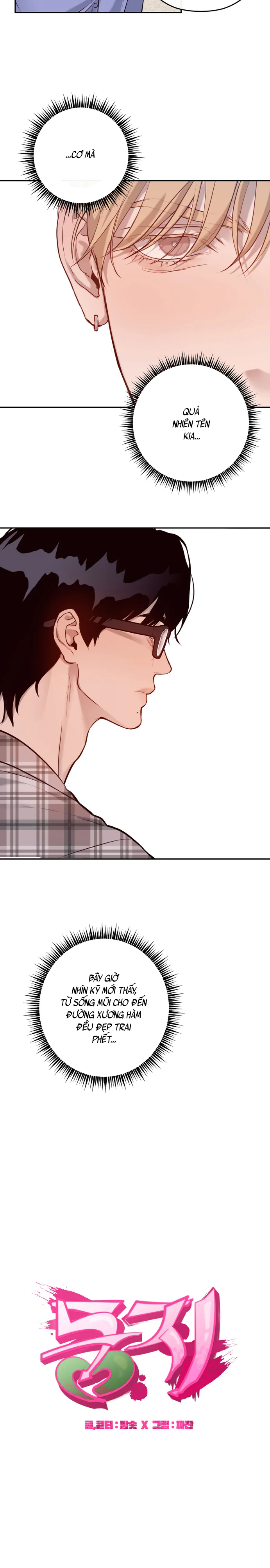 NEST Chapter 3 H - Trang 2