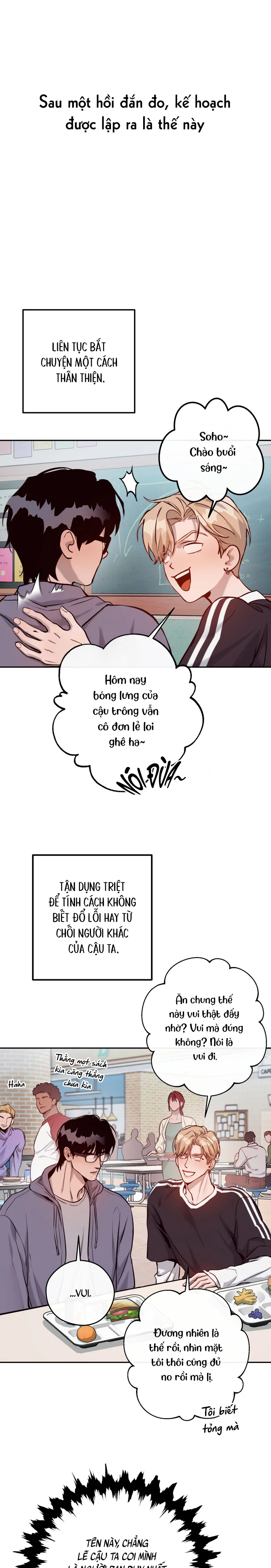 NEST Chapter 3 H - Trang 2