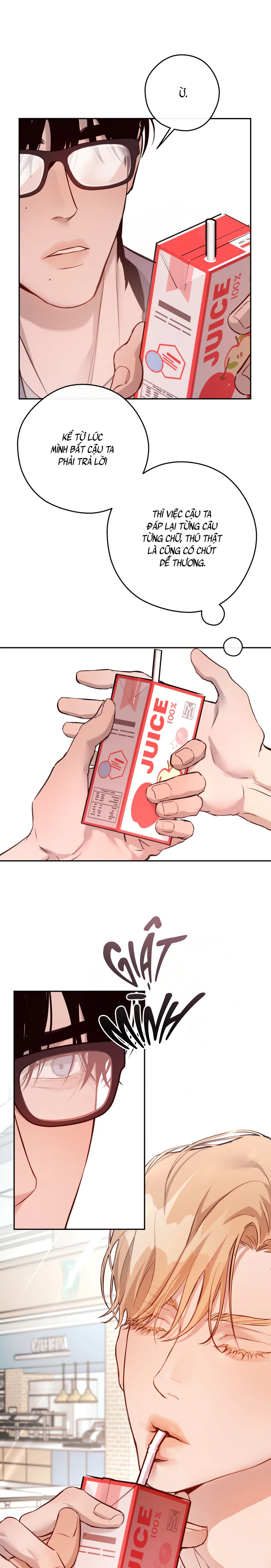 NEST Chapter 3 H - Trang 2