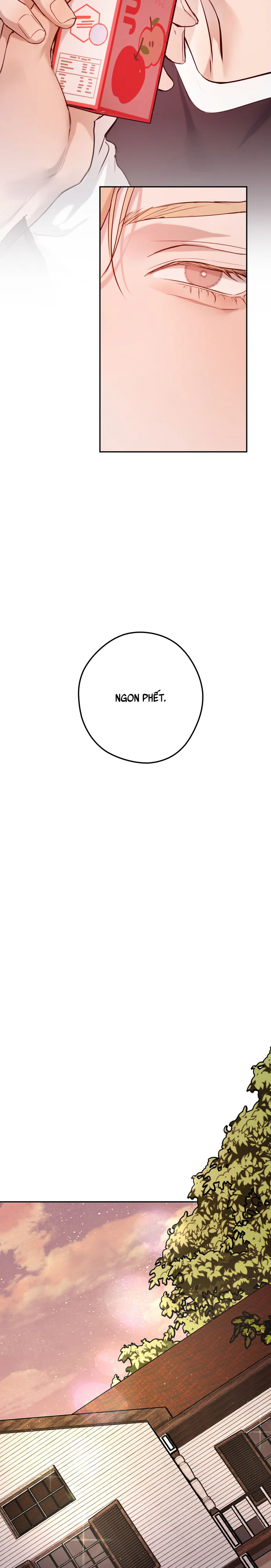 NEST Chapter 3 H - Trang 2