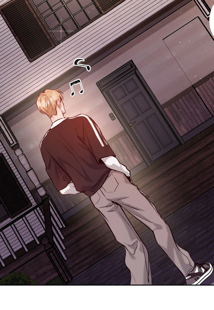 NEST Chapter 3 H - Trang 2