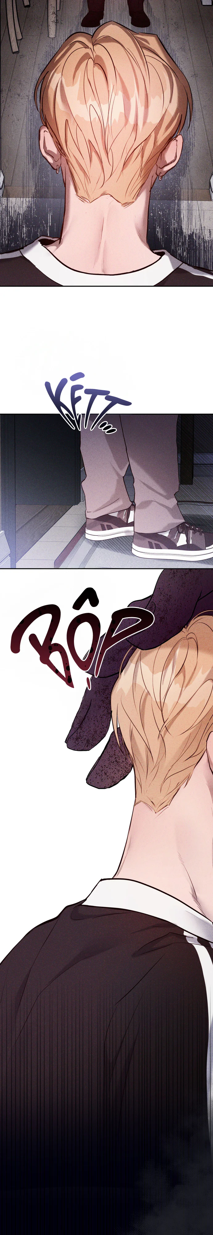 NEST Chapter 3 H - Trang 2