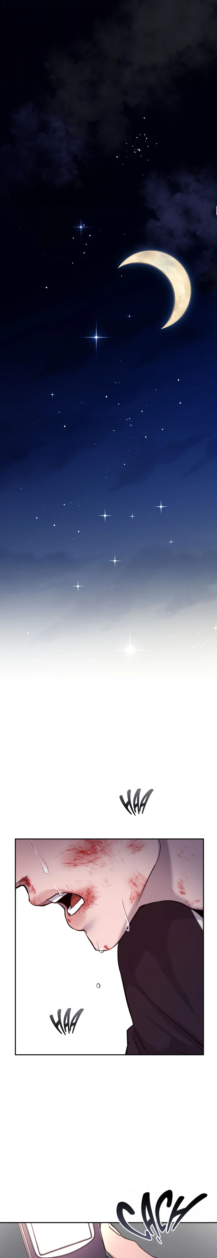 NEST Chapter 3 H - Trang 2