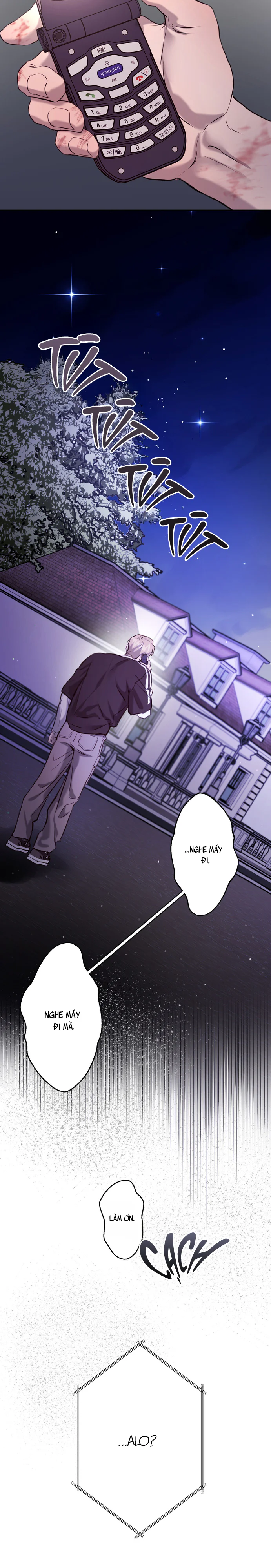 NEST Chapter 3 H - Trang 2