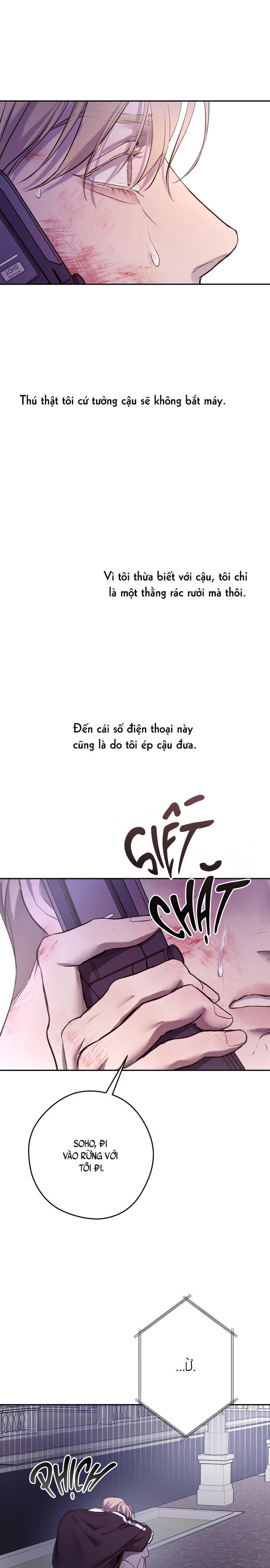 NEST Chapter 3 H - Trang 2