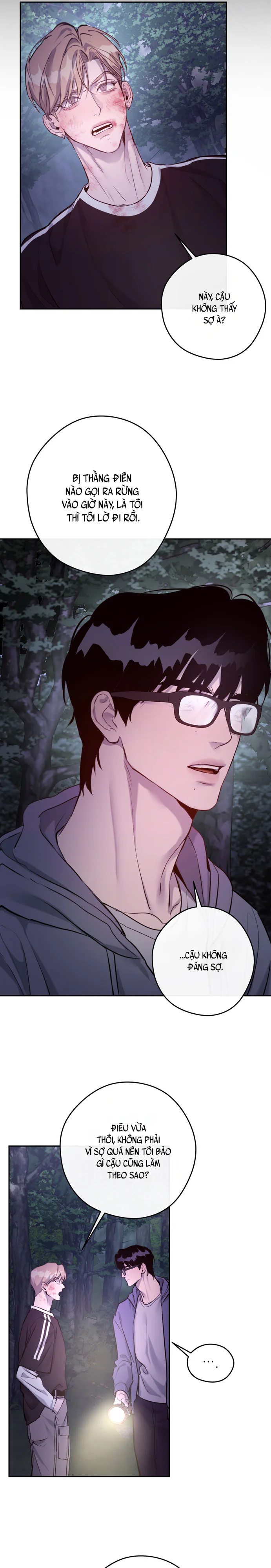 NEST Chapter 3 H - Trang 2