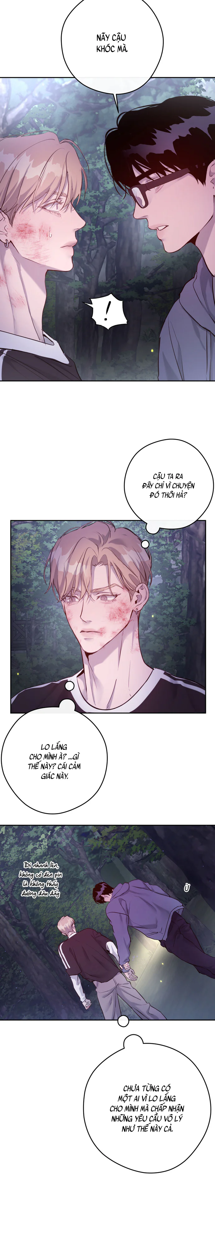 NEST Chapter 3 H - Trang 2