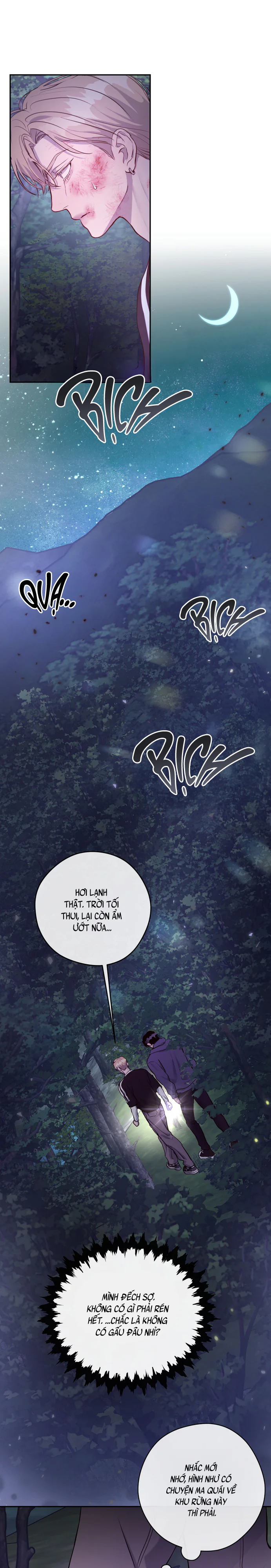 NEST Chapter 3 H - Trang 2