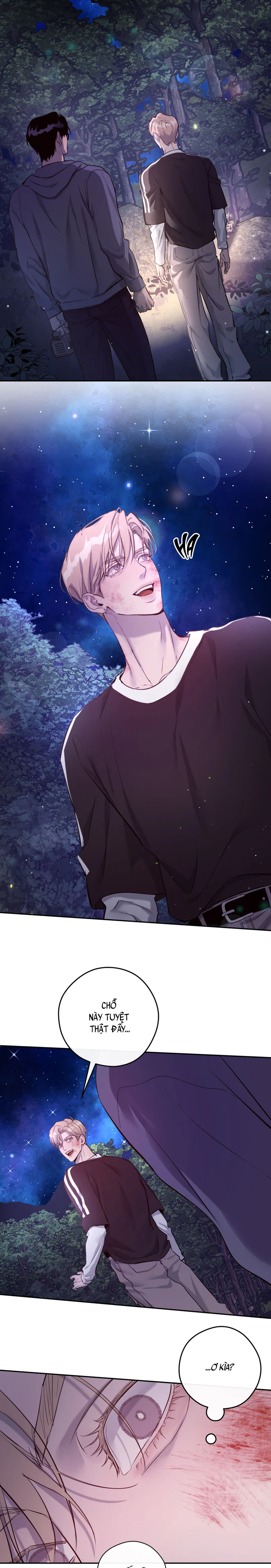 NEST Chapter 3 H - Trang 2