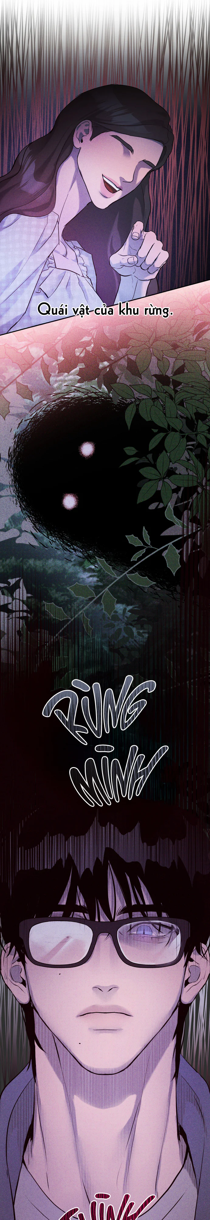 NEST Chapter 3 H - Trang 2