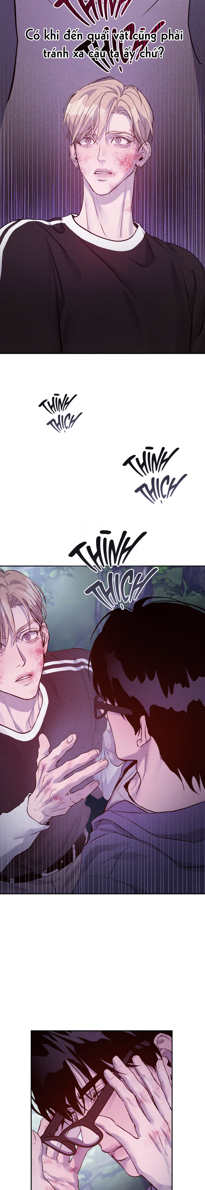 NEST Chapter 3 H - Trang 2