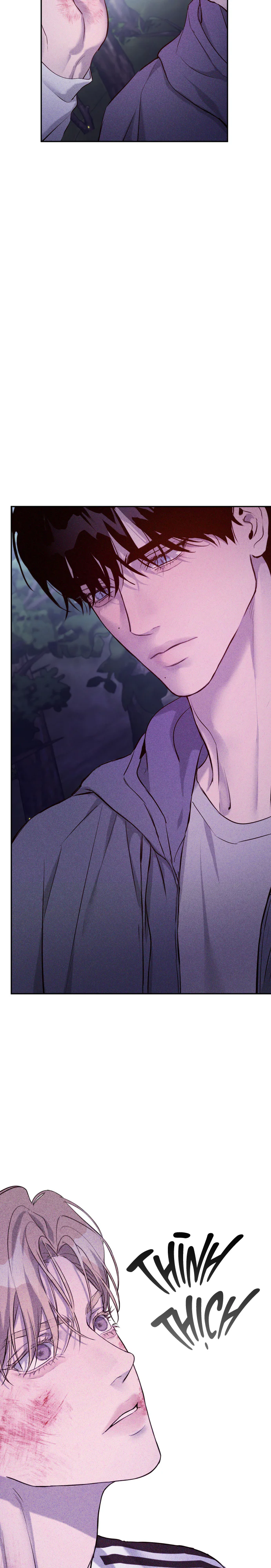 NEST Chapter 3 H - Trang 2