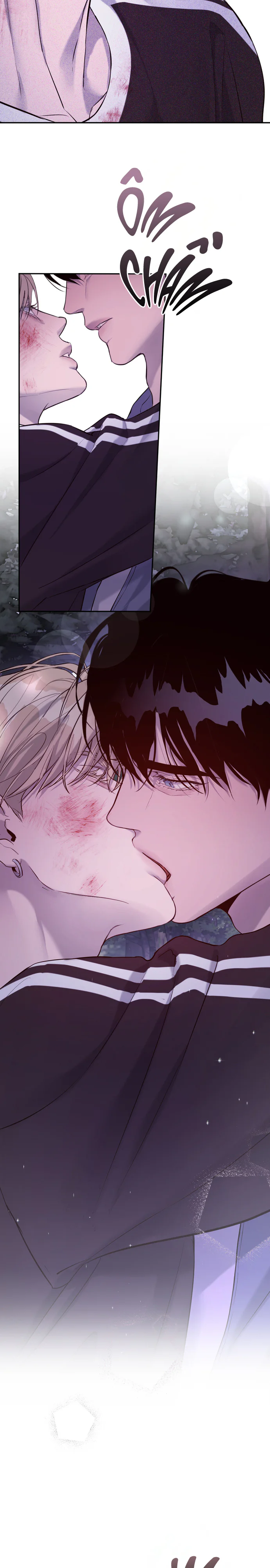 NEST Chapter 3 H - Trang 2