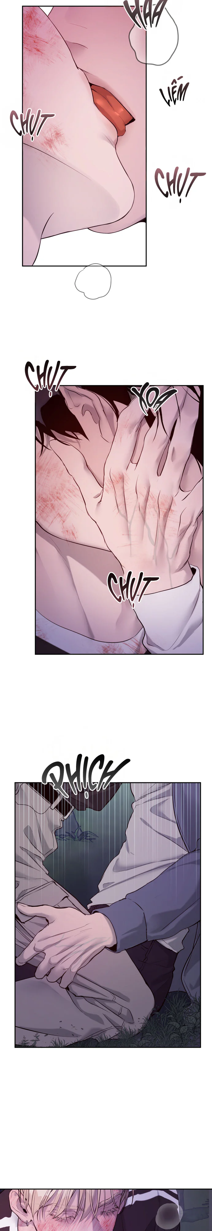 NEST Chapter 3 H - Trang 2