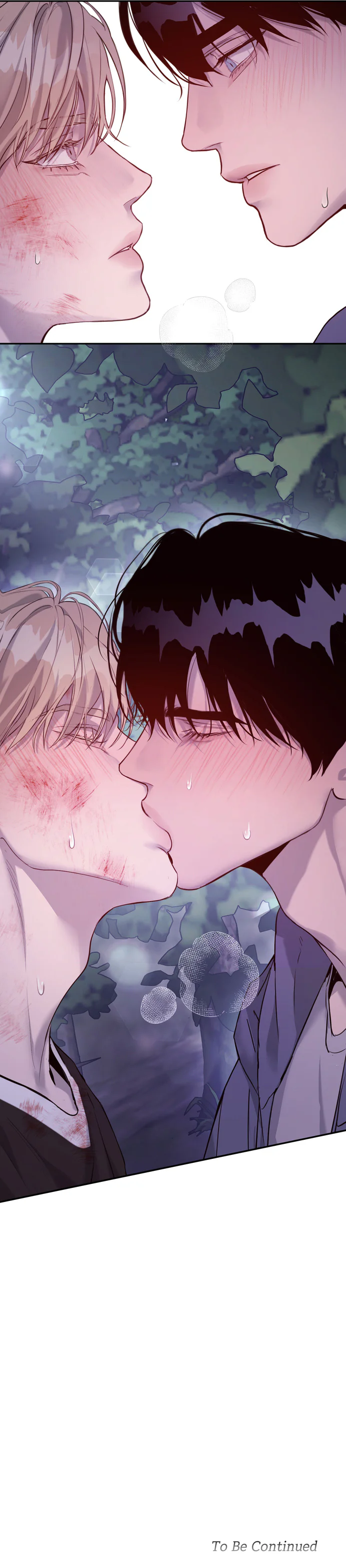 NEST Chapter 3 H - Trang 2