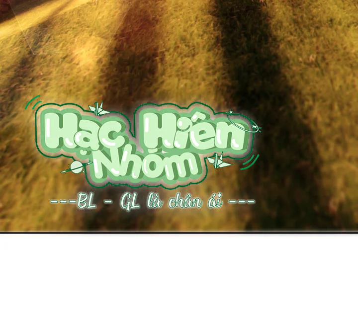 Chọc Quê Vương Tử Mỗi Ngày Chapter 10 Hachiennhom - Trang 2