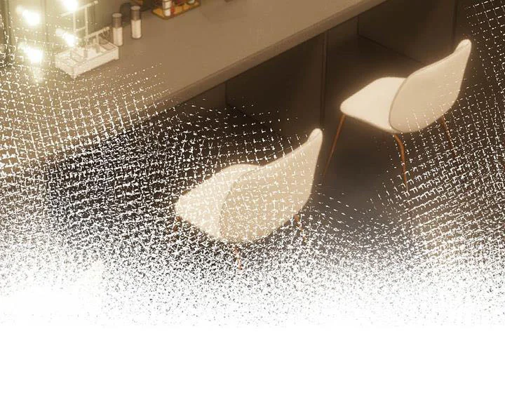 Chọc Quê Vương Tử Mỗi Ngày Chapter 10 Hachiennhom - Trang 2