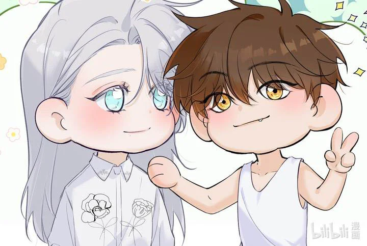 Chọc Quê Vương Tử Mỗi Ngày Chapter 10 Hachiennhom - Trang 2