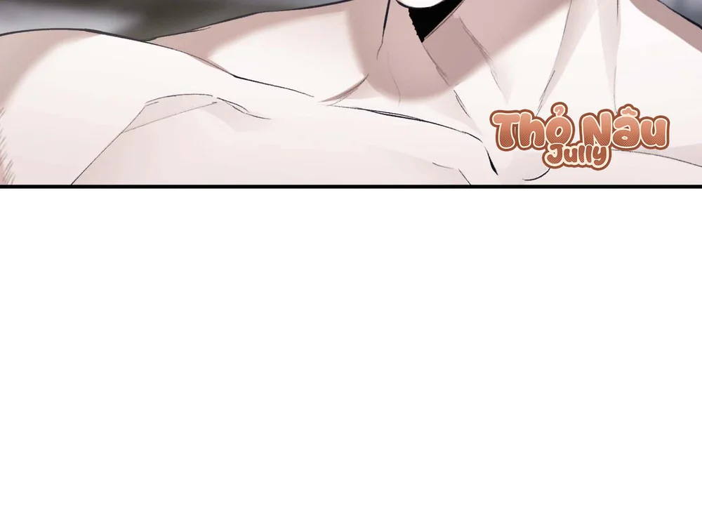 Kẻ Hành Hình Chapter 3 - Next 