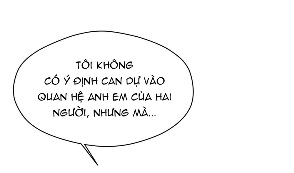 Kẻ Hành Hình Chapter 3 - Next 