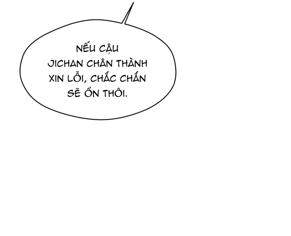 Kẻ Hành Hình Chapter 3 - Next 