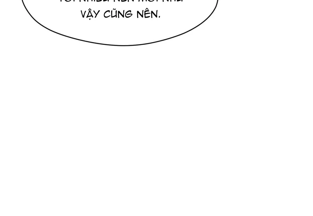 Kẻ Hành Hình Chapter 3 - Next 