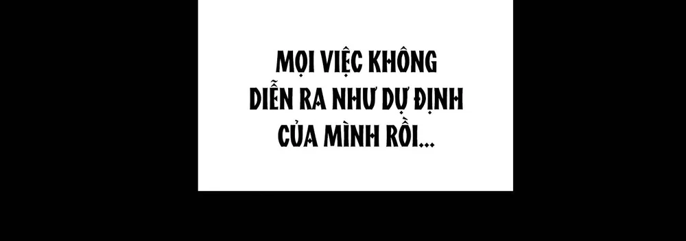 Kẻ Hành Hình Chapter 3 - Next 