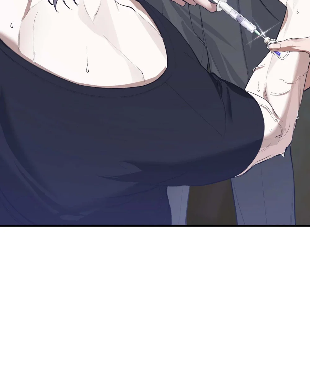 Kẻ Hành Hình Chapter 3 - Next 