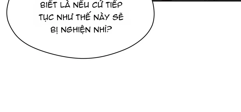 Kẻ Hành Hình Chapter 3 - Next 