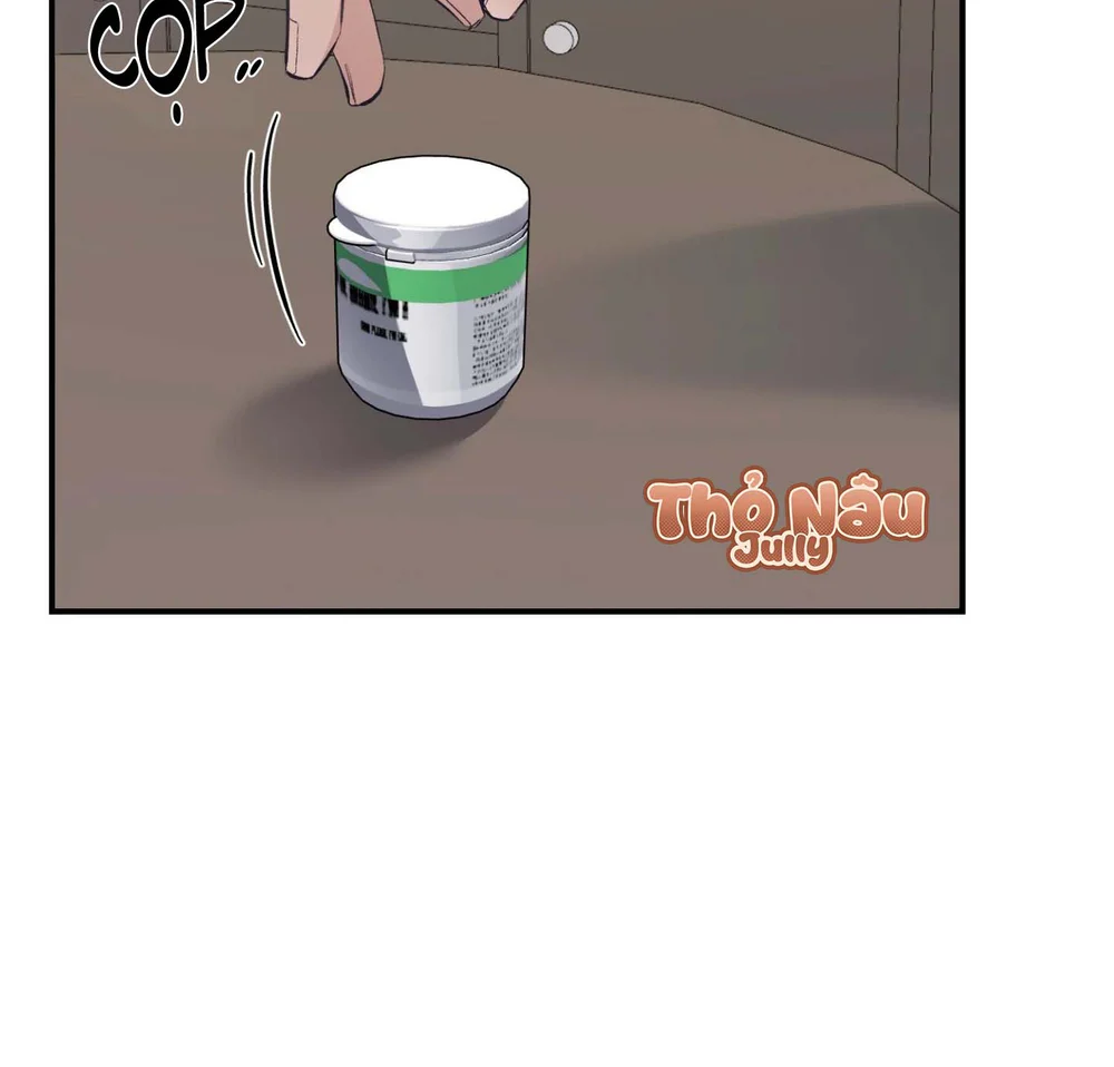 Kẻ Hành Hình Chapter 3 - Next 