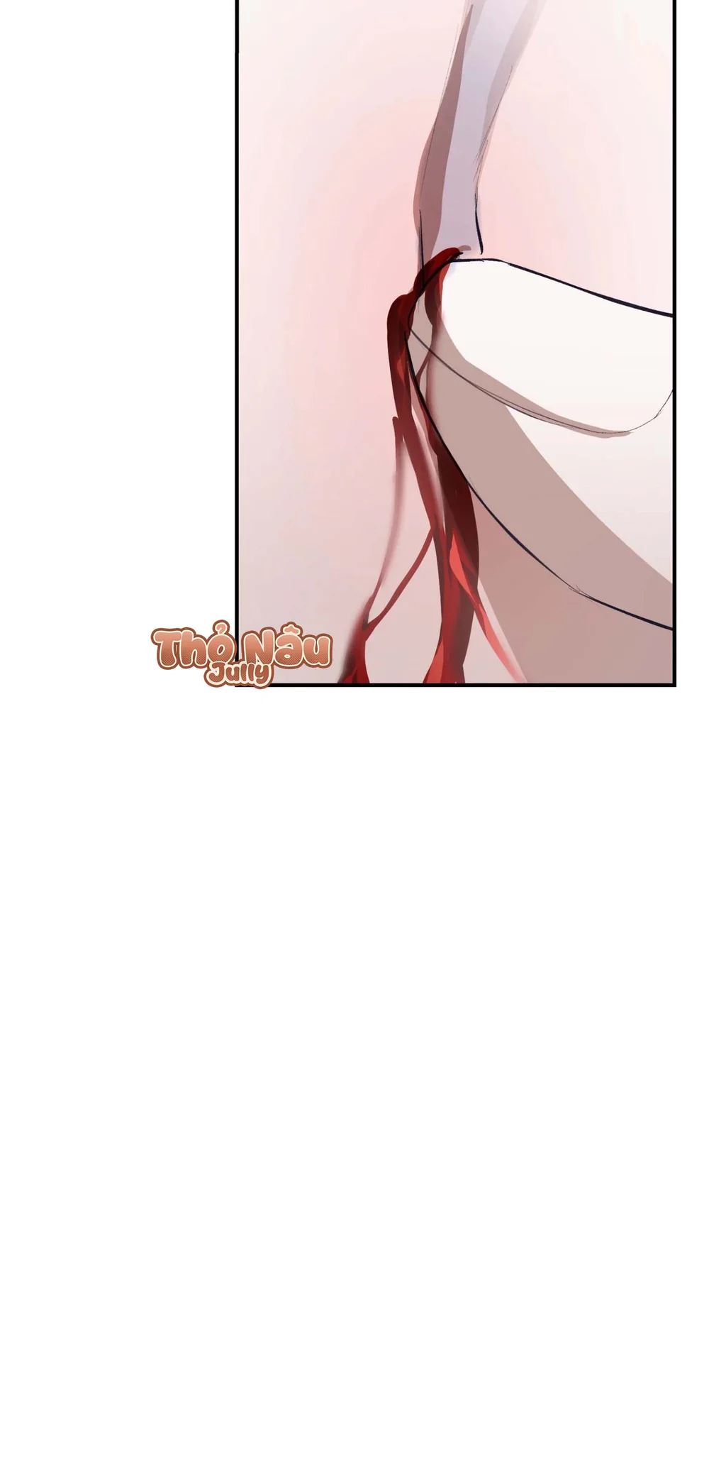 Kẻ Hành Hình Chapter 3 - Next 