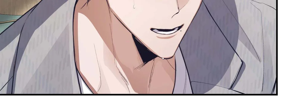 Kẻ Hành Hình Chapter 3 - Next 