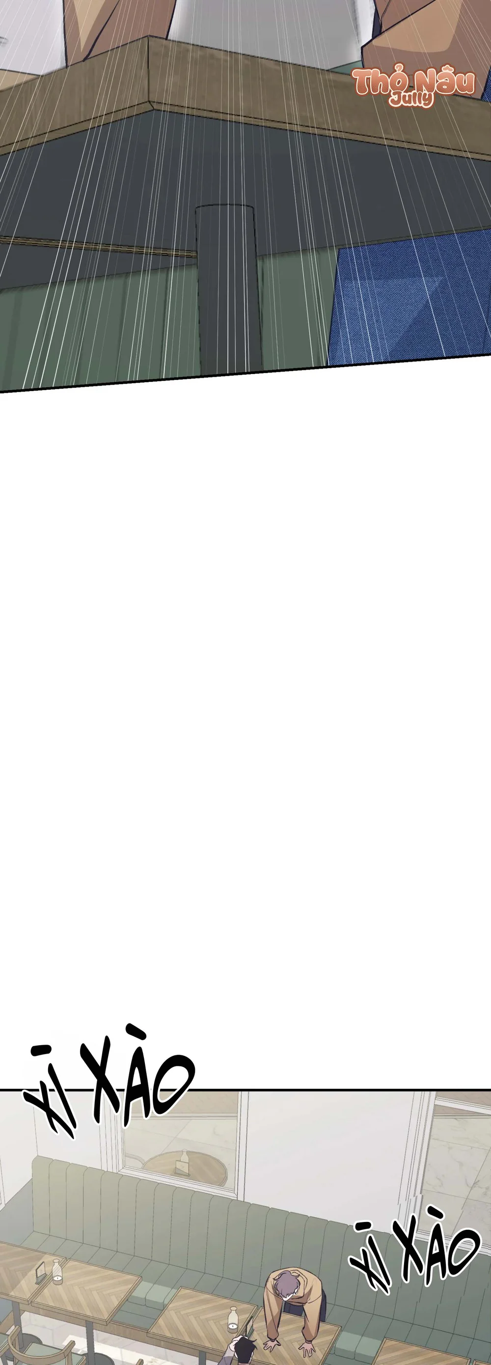 Kẻ Hành Hình Chapter 3 - Next 