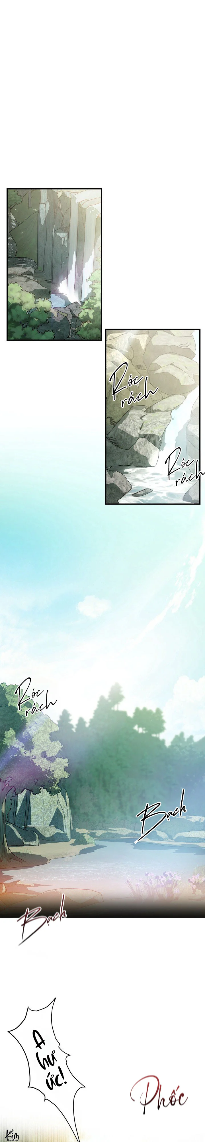 TUYỂN TẬP NGỰC BỰ, CUNG KHỦ CỦA NHÀ KIM Chapter 182.1 - Next Chapter 182.2