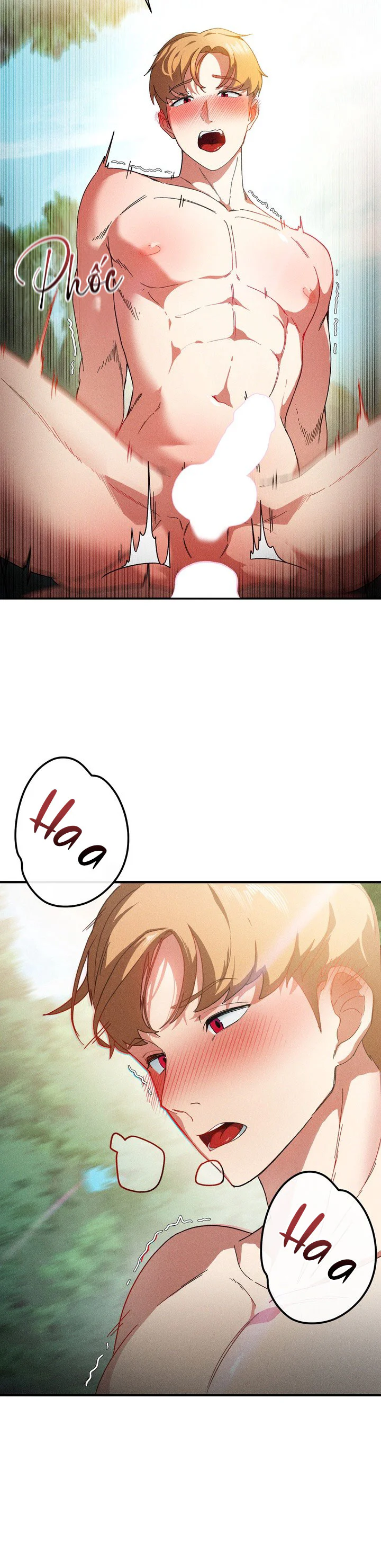 TUYỂN TẬP NGỰC BỰ, CUNG KHỦ CỦA NHÀ KIM Chapter 182.1 - Next Chapter 182.2