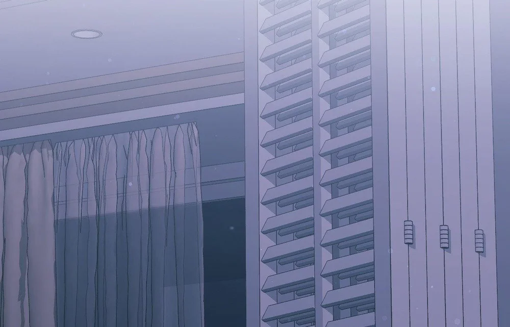 Dù Không Phải Guide Định Mệnh Của Cậu Chapter 27 Nó choáy 🔥 - Next 